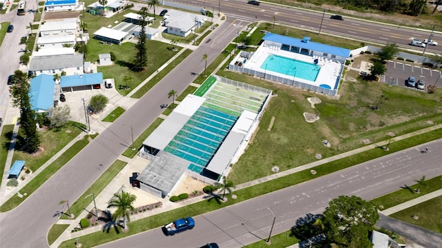 10315 Cortez Rd W Unit 34-7, Bradenton, FL 34210