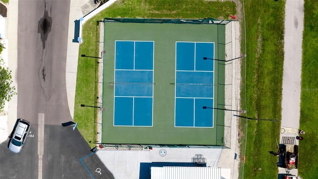 10315 Cortez Rd W Unit 34-7, Bradenton, FL 34210