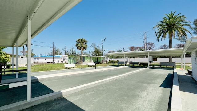 10315 Cortez Rd W Unit 34-7, Bradenton, FL 34210