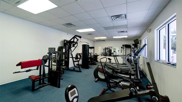 10315 Cortez Rd W Unit 34-7, Bradenton, FL 34210