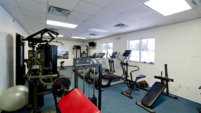 10315 Cortez Rd W Unit 34-7, Bradenton, FL 34210