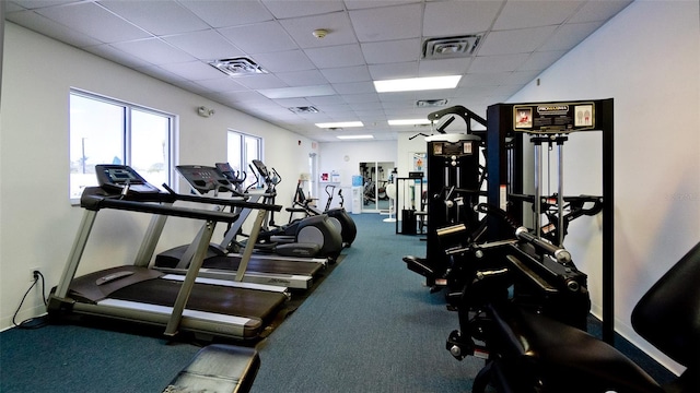 10315 Cortez Rd W Unit 34-7, Bradenton, FL 34210