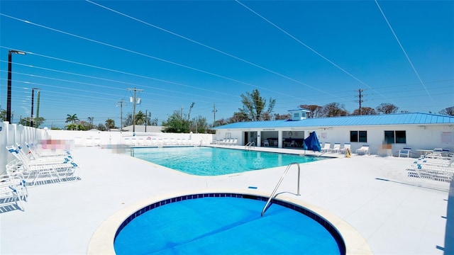 10315 Cortez Rd W Unit 34-7, Bradenton, FL 34210