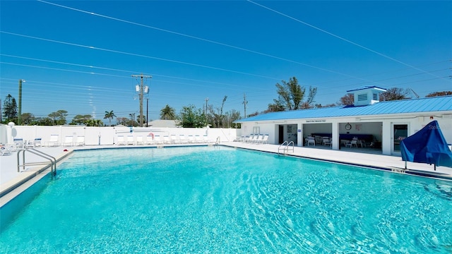 10315 Cortez Rd W Unit 34-7, Bradenton, FL 34210