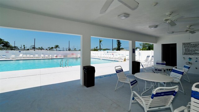 10315 Cortez Rd W Unit 34-7, Bradenton, FL 34210