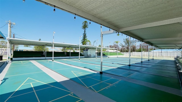 10315 Cortez Rd W Unit 34-7, Bradenton, FL 34210