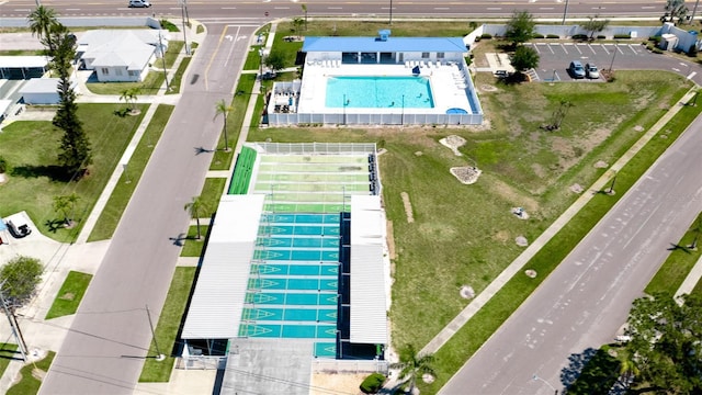 10315 Cortez Rd W Unit 34-7, Bradenton, FL 34210