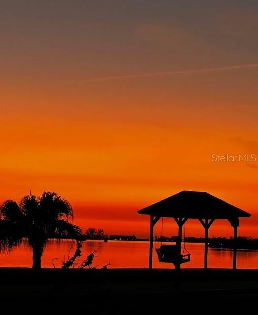 10315 Cortez Rd W Unit 34-7, Bradenton, FL 34210