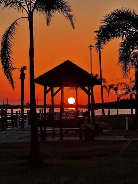 10315 Cortez Rd W Unit 34-7, Bradenton, FL 34210