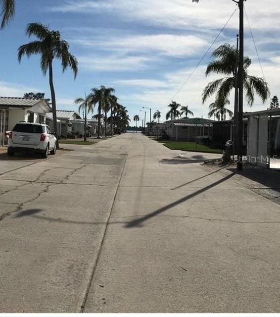 10315 Cortez Rd W Unit 34-7, Bradenton, FL 34210