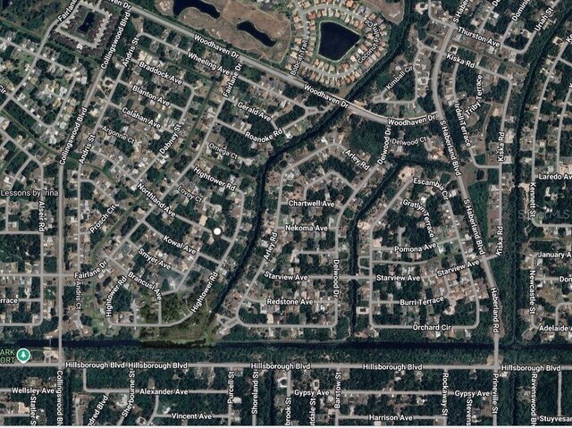Northland Ave, North Port, FL 34288 - photo 2