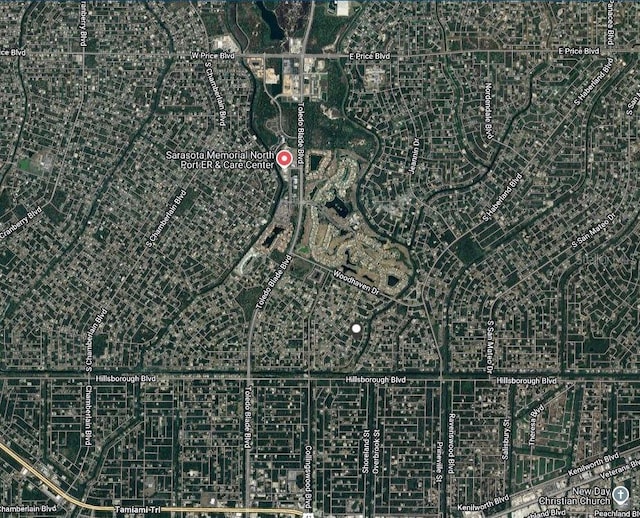 Northland Ave, North Port, FL 34288 - photo 3