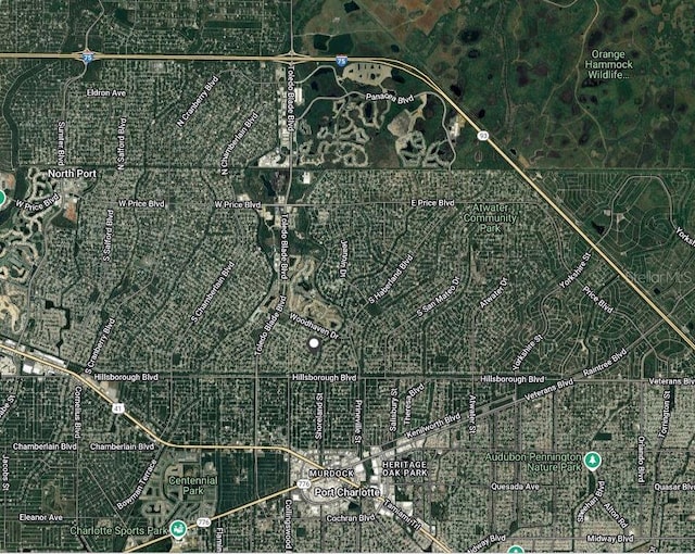 Northland Ave, North Port, FL 34288 - photo 4