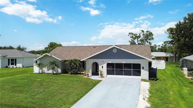 1498 Truval Ter, Port Charlotte, FL 33952 - photo 1