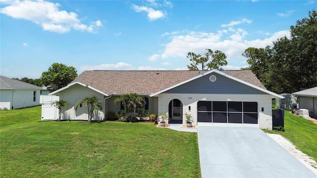 1498 Truval Ter, Port Charlotte, FL 33952 - photo 2