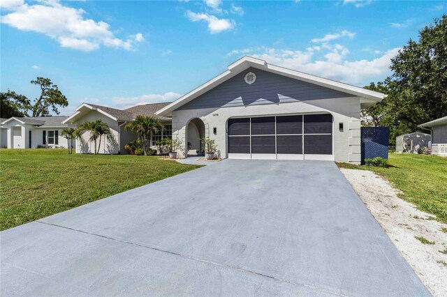1498 Truval Ter, Port Charlotte, FL 33952 - photo 4