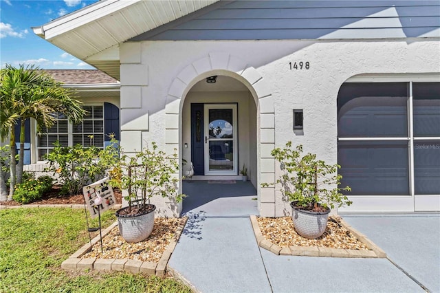 1498 Truval Ter, Port Charlotte, FL 33952 - photo 6