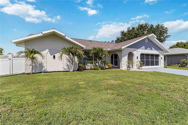 1498 Truval Ter, Port Charlotte, FL 33952 - photo 7