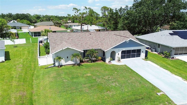 1498 Truval Ter, Port Charlotte, FL 33952 - photo 8