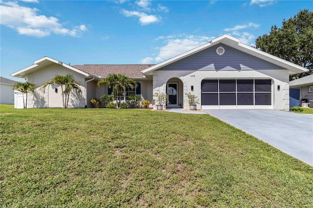 1498 Truval Ter, Port Charlotte, FL 33952 - photo 9