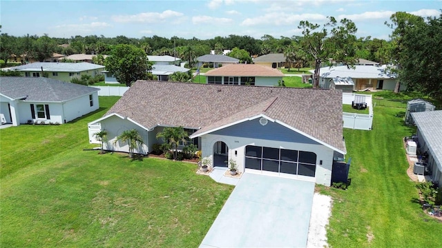 1498 Truval Ter, Port Charlotte, FL 33952 - photo 10