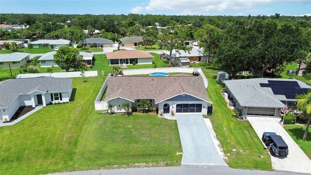 1498 Truval Ter, Port Charlotte, FL 33952 - photo 11