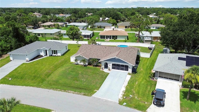 1498 Truval Ter, Port Charlotte, FL 33952 - photo 12