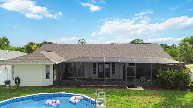 1498 Truval Ter, Port Charlotte, FL 33952 - photo 13