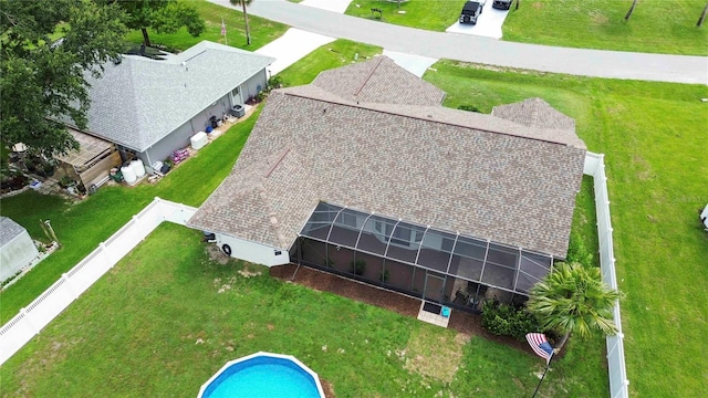 1498 Truval Ter, Port Charlotte, FL 33952 - photo 14