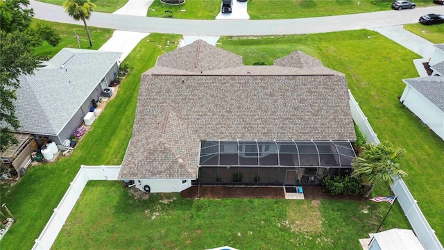 1498 Truval Ter, Port Charlotte, FL 33952 - photo 15