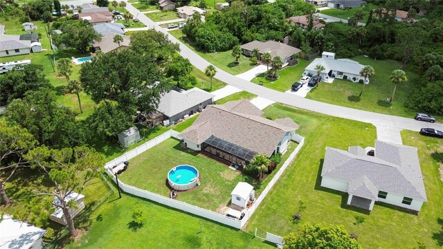 1498 Truval Ter, Port Charlotte, FL 33952 - photo 17