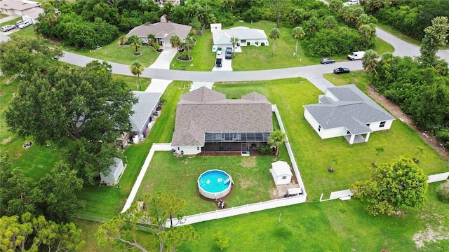 1498 Truval Ter, Port Charlotte, FL 33952 - photo 18
