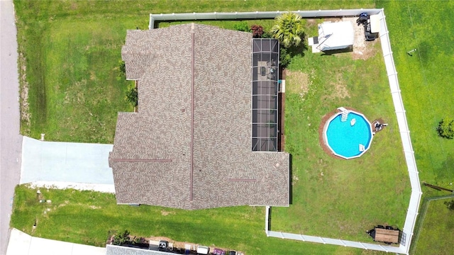1498 Truval Ter, Port Charlotte, FL 33952 - photo 19