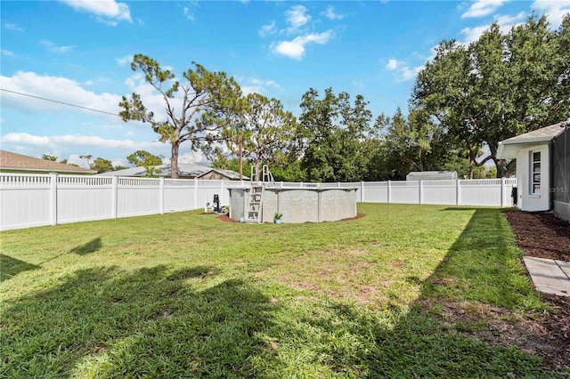 1498 Truval Ter, Port Charlotte, FL 33952 - photo 20