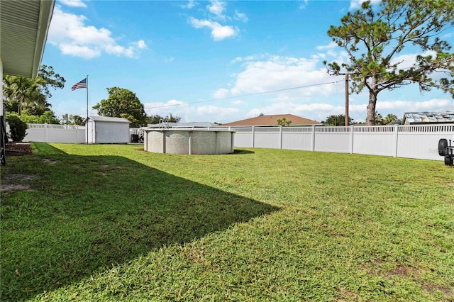 1498 Truval Ter, Port Charlotte, FL 33952 - photo 21