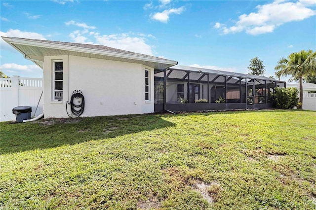 1498 Truval Ter, Port Charlotte, FL 33952 - photo 22