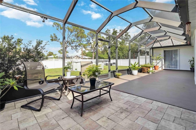 1498 Truval Ter, Port Charlotte, FL 33952 - photo 24
