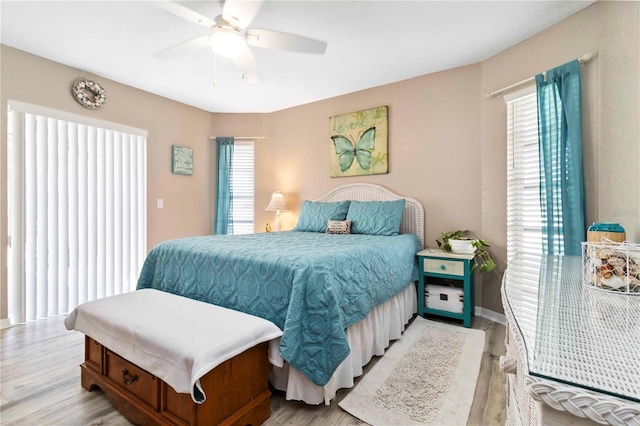 1498 Truval Ter, Port Charlotte, FL 33952 - photo 37