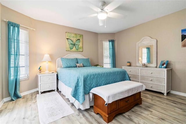 1498 Truval Ter, Port Charlotte, FL 33952 - photo 39