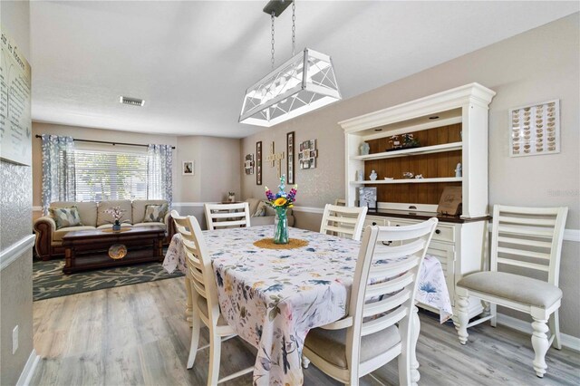 1498 Truval Ter, Port Charlotte, FL 33952 - photo 46