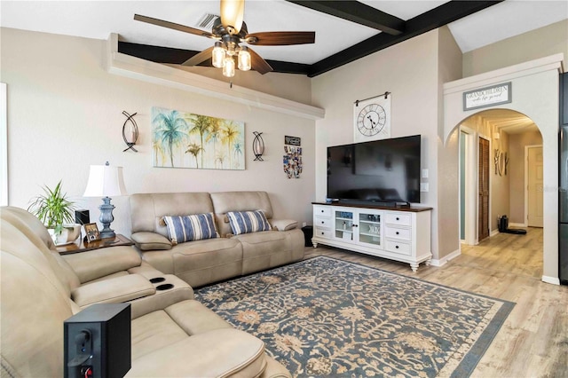 1498 Truval Ter, Port Charlotte, FL 33952 - photo 56