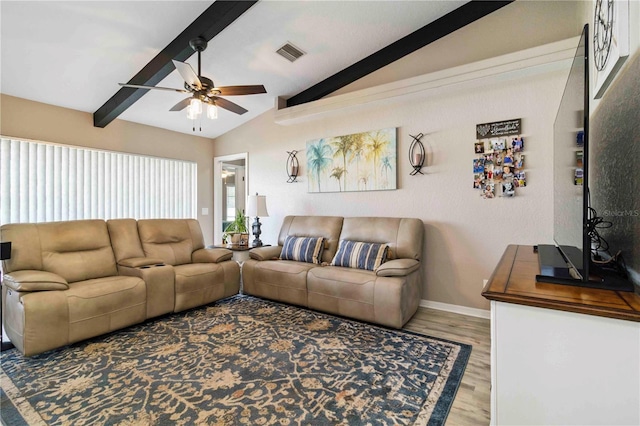 1498 Truval Ter, Port Charlotte, FL 33952 - photo 57