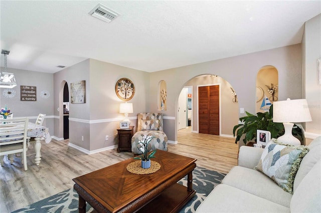 1498 Truval Ter, Port Charlotte, FL 33952 - photo 58