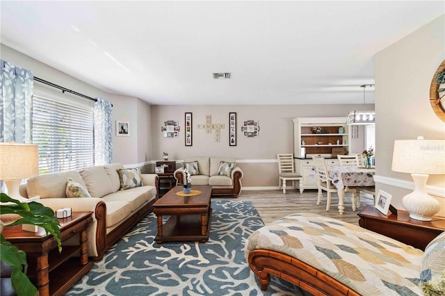 1498 Truval Ter, Port Charlotte, FL 33952 - photo 59