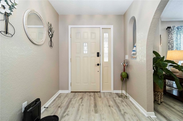 1498 Truval Ter, Port Charlotte, FL 33952 - photo 62