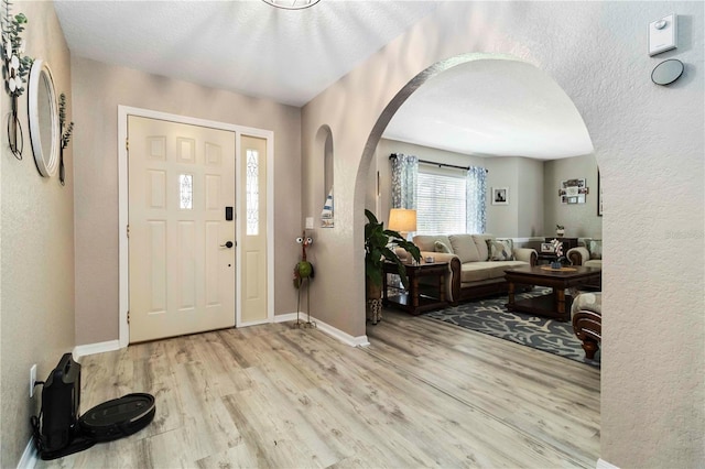 1498 Truval Ter, Port Charlotte, FL 33952 - photo 63
