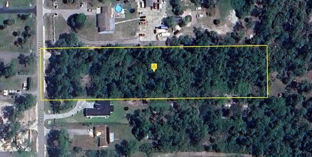736 12th St SE, Naples, FL 34117