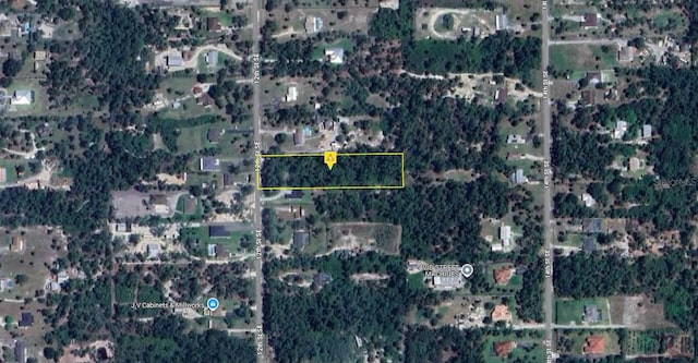 736 12th St SE, Naples, FL 34117