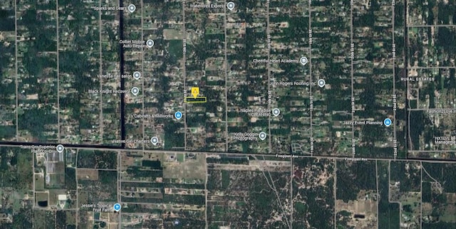 736 12th St SE, Naples, FL 34117