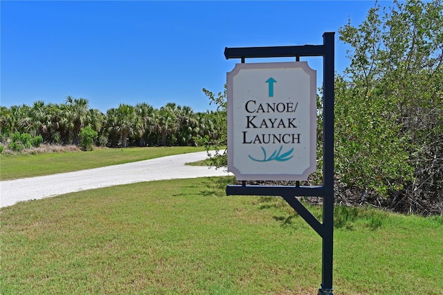 850 Tidewater Shores Loop Unit 102, Bradenton, FL 34208 - exterior view